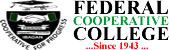 FCC Ibadan Logo
